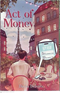 Image of Act of Money