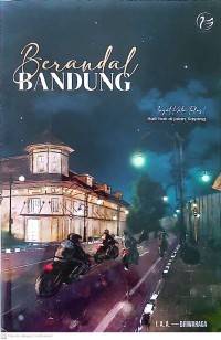 Image of Berandal Bandung