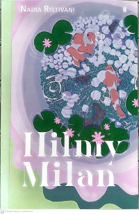 Image of Hilmy Milan