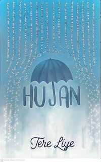 Image of Hujan