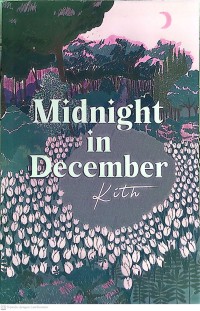 Image of Midnight In December