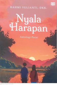 Image of Nyala Harapan