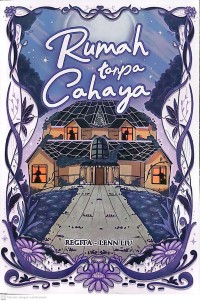 Image of Rumah tanpa Cahaya