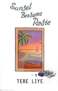 Image of Sunset Bersama Rosie