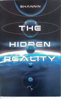 Image of The Hidden Reality